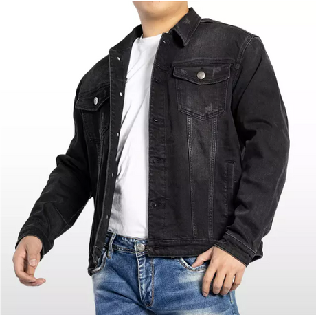 屏幕截图 2026-03-10 155742.png