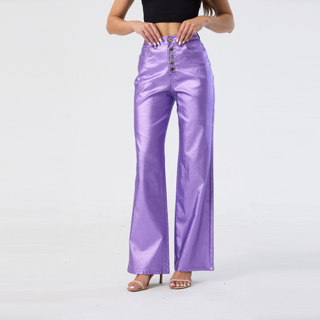 Purple Colored Jean.jpg