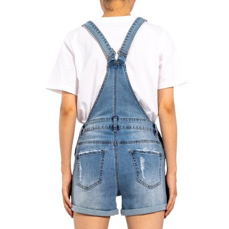 WJ3932主图-2.png