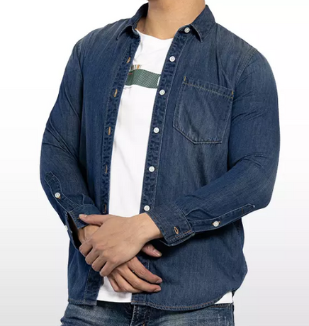 屏幕截图 2026-03-10 155815.png