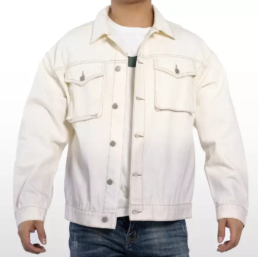 屏幕截图 2026-03-10 155836.png