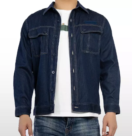 屏幕截图 2026-03-10 155824.png