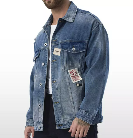 屏幕截图 2026-03-10 153933.png