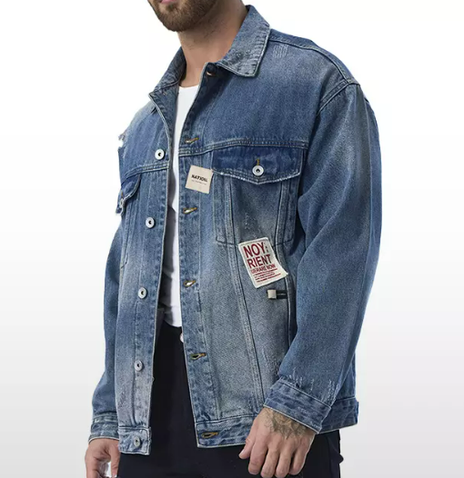 屏幕截图 2026-03-10 153933.png